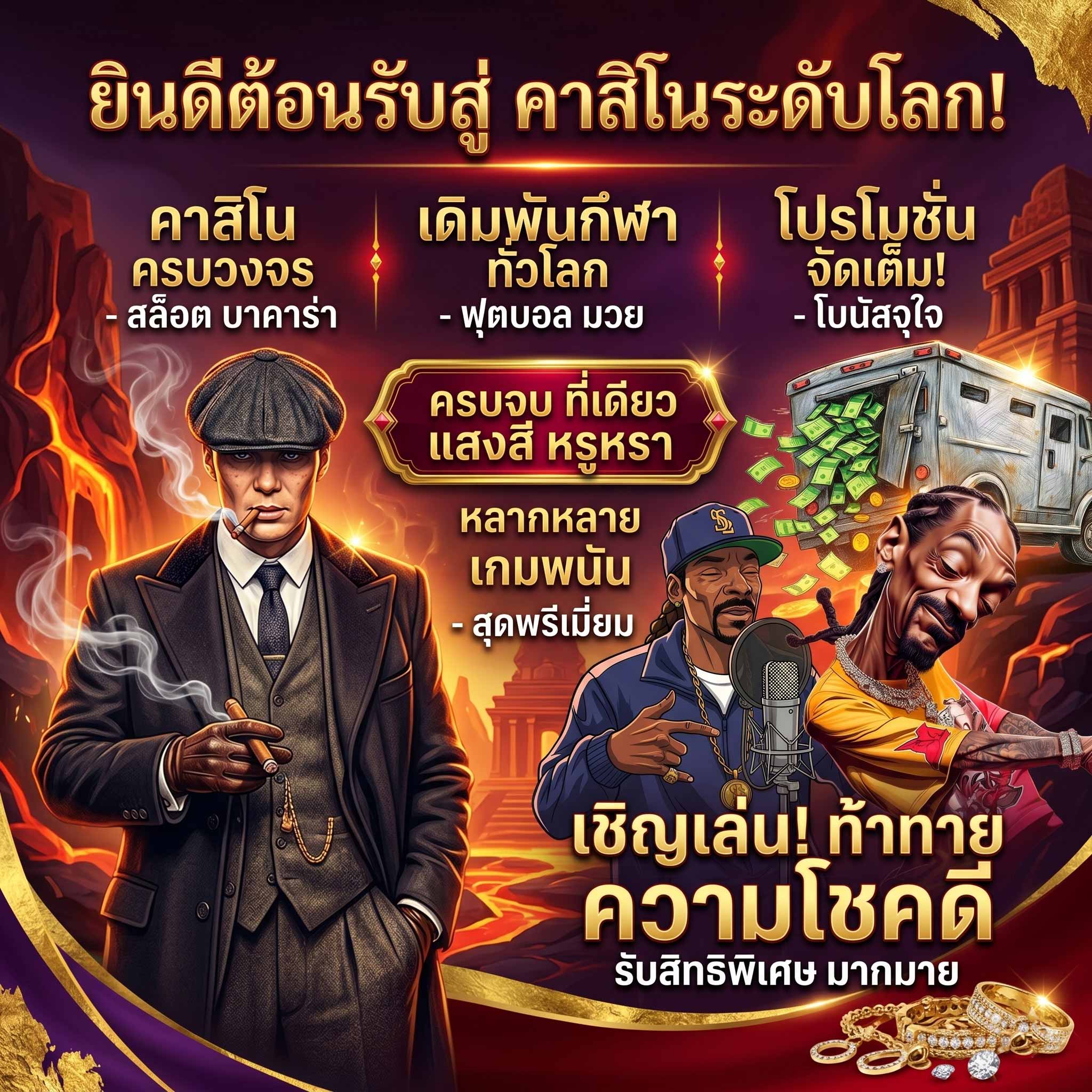 hellboy789 สล็อตค่าย PG เว็บตรง แตกหนัก